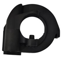 Carcaça Acelerador Phoenix 50 Gold 2011 à 2019 Completo