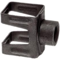 Carcaça Acoplamento Barra Câmbio Brasilia Fusca Tl Variant F103 Carcaça Acoplamento Barra Câmbio Brasilia Fusca Tl Variant F103