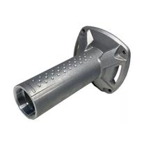 carcaça (acoplamento) do fuso p/ retifica GGS 28L 1619p10235 carcaça (acoplamento) do fuso p/ retifica GGS 28L 1619p10235