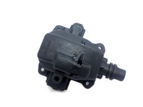 Carcaca Alavanca Cambio Escort 1987 1988 1989 1990 1991 1992