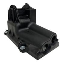 Carcaça Alavanca Câmbio Montana 11/14 Agile 09/14