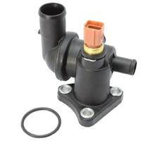 Carcaça Alojamento Sensor Kia Picanto 1.0 1.1 12v C/ Sensor Carcaça Alojamento Sensor Kia Picanto 1.0 1.1 12v C/ Sensor