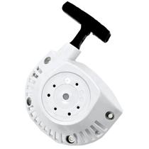 Carcaça Arranque Compatível Stihl FS161 FS221 FS291 Carcaça Arranque Compatível Stihl FS161 FS221 FS291