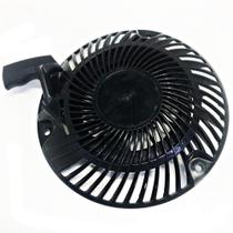 Carcaça Arranque Jet55 Motor Briggs Stratton 5hp