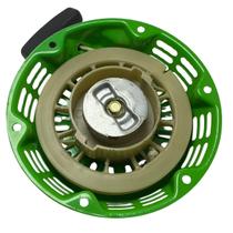 Carcaca arranque motor estacionario 4t 5.5/6.5hp cpl 101082 Carcaca arranque motor estacionario 4t 5.5/6.5hp cpl 101082