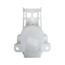 Carcaça Atuador Compatível Lavadora Electrolux 12 E 15Kg