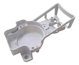 Carcaça Atuador Lavadora Electrolux Ltr15 64491708
