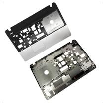 Carcaça Base Acer Aspire E1-571g E1-571 E1-571-6680 Superior