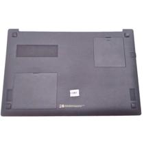 Carcaça Base Compatível Notebook Samsung Book2 C15 NP550XED