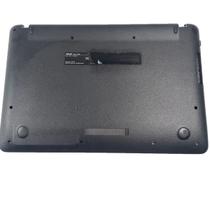 Carcaça Base Inferior Compatível Notebook Asus VivoBook X543M