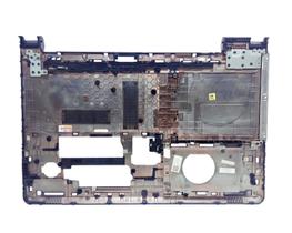 Carcaça base inferior dell inspiron 15 5558 5559 5555 - 010f87