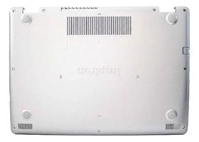 Carcaça Base Inferior Dell Inspiron 3480 3481 3482 Original