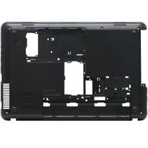 Carcaça Base Inferior HP Pavilion 1000