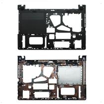 Carcaça Base Inferior Lenovo G40-30 G40-45 G40-70 G40-80novo - Hp