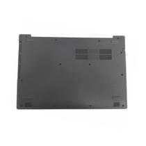 Carcaça Base Inferior Lenovo Ideapad 320-15ISK Conector-C Cinza