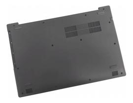 Carcaça Base Inferior Lenovo Ideapad 330 320 15ikb 15isk