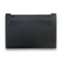 Carcaça Base Inferior Lenovo IdeaPad S145-15 AP1A4000800