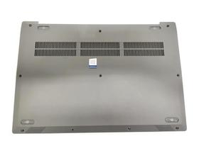 Carcaça Base Inferior Lenovo Ideapad S145 Fs540 9ª Geração
