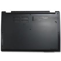 Carcaça Base Inferior Lenovo ThinkPad L13 13,3" SCB0R22882