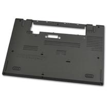 Carcaça Base Inferior Lenovo ThinkPad T450 14" Preto