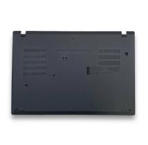 Carcaça Base Inferior Lenovo ThinkPad T490 14" AP1AC000J00