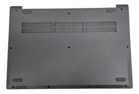 Carcaça Base Inferior Notebook Lenovo Ideapad 3i 15