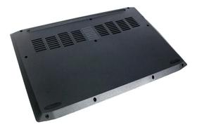 Carcaça Base Inferior Notebook Lenovo Ideapad Gaming 3i