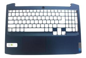 Carcaça Base Para Teclado Notebook Lenovo Gaming 3i 15' !!