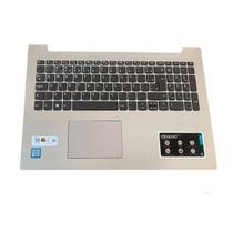 Carcaça Base Superior Lenovo Ideapad 330