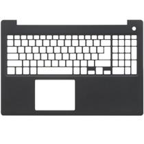 Carcaça Base Superior Palmrest Dell Inspiron 3583