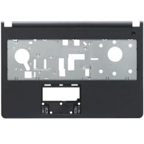 Carcaça Base Superior Palmrest Dell Inspiron P51F001