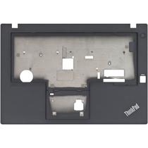 Carcaça Base Superior Palmrest Lenovo ThinkPad T480