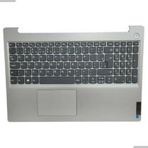 Carcaça Base Teclado Ideapad 3i 15igl05/15iml05 Alto Falante Carcaça Base Teclado Ideapad 3i 15igl05/15iml05 Alto Falante