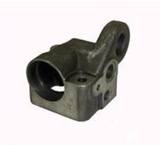 Carcaca bocal valvula termostatica motor om904/906 - 9062031036 Carcaca bocal valvula termostatica motor om904/906 - 9062031036