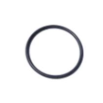 Carcaça Bomba Agua Hidea 3.5 Mercuri 3.3 Hp oring P/ Barco Carcaça Bomba Agua Hidea 3.5 Mercuri 3.3 Hp oring P/ Barco