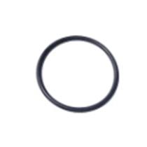 Carcaça Bomba Agua Hidea 3.5 Mercury 3.3 Hp oring Carcaça Bomba Agua Hidea 3.5 Mercury 3.3 Hp oring