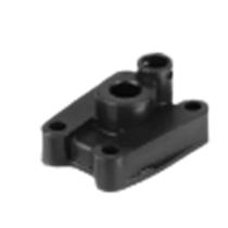 Carcaça Bomba Agua Hidea Maranello Iamaha 4Hp 5Hp 6 Hp Carcaça Bomba Agua Hidea Maranello Iamaha 4Hp 5Hp 6 Hp