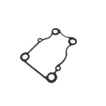 Carcaça Bomba Agua iamaha Hidea 40 Hp junta pecas Carcaça Bomba Agua iamaha Hidea 40 Hp junta pecas