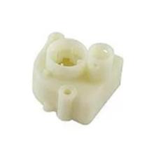 Carcaça Bomba Agua Mercori 15 18 20Hp Hidea Lanchas E Barcos Carcaça Bomba Agua Mercori 15 18 20Hp Hidea Lanchas E Barcos