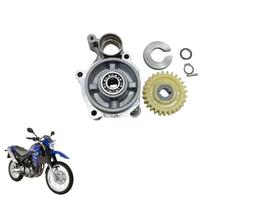 CARCAÇA BOMBA AGUA XT 660 2005-2018 Único