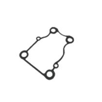 Carcaça Bomba Agua Yamaha Hidea 40 Hp junta Carcaça Bomba Agua Yamaha Hidea 40 Hp junta