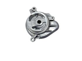 CARCAÇA BOMBA AGUA ZX 10 2016-2020 Único CARCAÇA BOMBA AGUA ZX 10 2016-2020 Único