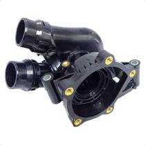 Carcaça Bomba D Água Audi A4 2008 a 2019 - 1352424 - 7005450002