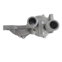 Carcaça Bomba D Água Vw Quantum 1985 a 2003 - 151484 - FTH2028 Carcaça Bomba D Água Vw Quantum 1985 a 2003 - 151484 - FTH2028