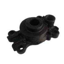 Carcaça Bomba da Agua Yamaha 40 X