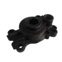 Carcaça Bomba Da Agua Yamaha 40 X