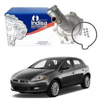 Carcaça Bomba Dagua Bravo 1.8 16v 2010 A 2016 Carcaça Bomba Dagua Bravo 1.8 16v 2010 A 2016