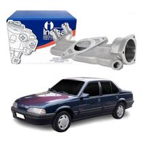 Carcaça Bomba Dagua Chevrolet Monza 1.8 2.0 1991 A 1996 Carcaça Bomba Dagua Chevrolet Monza 1.8 2.0 1991 A 1996