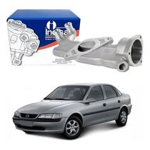 Carcaça Bomba Dagua Chevrolet Vectra 2.0 1996 A 1998