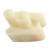 Carcaça Bomba Dágua Motor Yamaha 4Hp